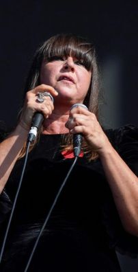 Foto de Cat Power