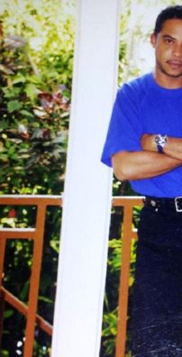 Foto de Gilles Floro