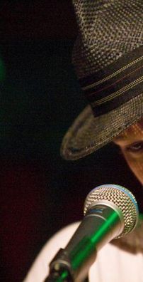 Foto de John Gallagher Jr