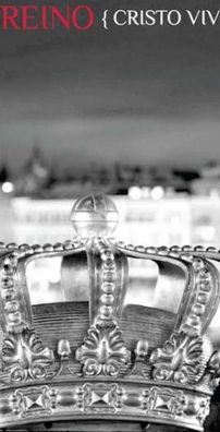 Foto de Ministério Cristo Vivo