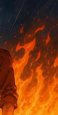 Foto de Fifth Silence