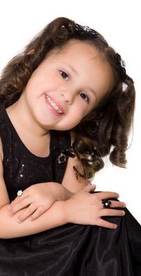 Foto de Milena Vilaqua