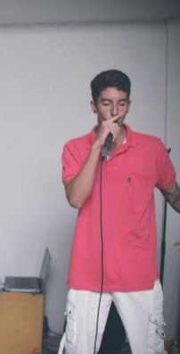 Foto de Uma Direção Só