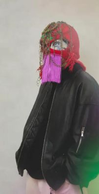 Foto de jon-YAKITORY