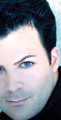 Foto de John Anthony