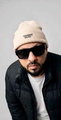 Foto de Claudemir Tavares