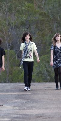 Foto de Freak Morice