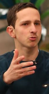 Foto de João Caçoilas