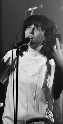 Foto de Intergalactic Lovers