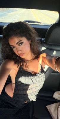 Foto de Nour Ardakani