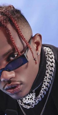 Foto de Polimá Westcoast