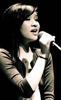 Foto de Cathy Nguyen