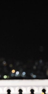 Foto de Rafael Fontenele