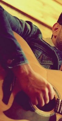 Foto de Rodrigo Arantes