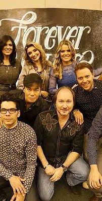 Foto de Gateway Worship Português