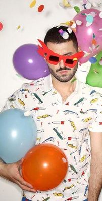 Foto de Garçon Garçon