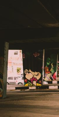 Foto de Mondo Calado