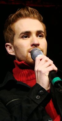 Foto de Márcio Cruz