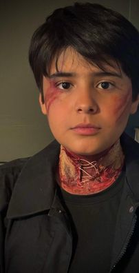 Foto de Juan Pablo Monterrubio