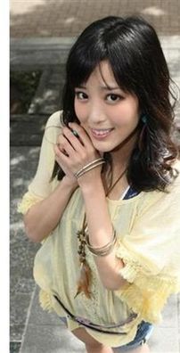 Foto de Sayaka Kitahara