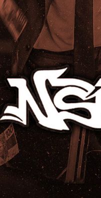 Foto de NSC - Neurônios SubConsciente