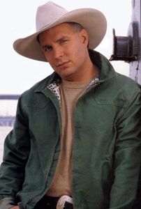 Foto de Garth Brooks
