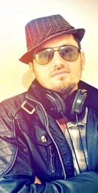 Foto de William Molin