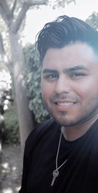 Foto de Abels Worship