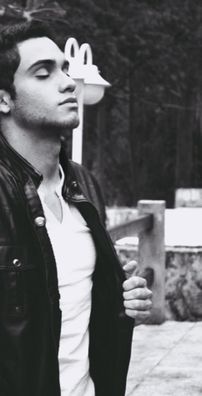 Foto de Arthur Riguette