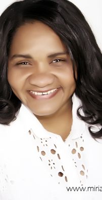 Foto de Miriam Pereira