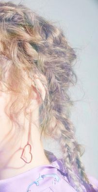 Foto de Sunwoo Jung-a