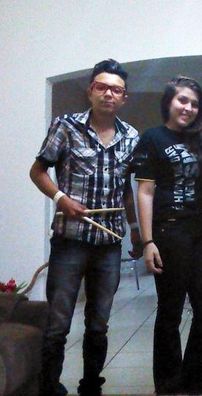 Foto de Ministério Marai 