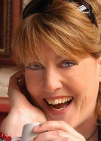 Foto de Katrina And The Waves