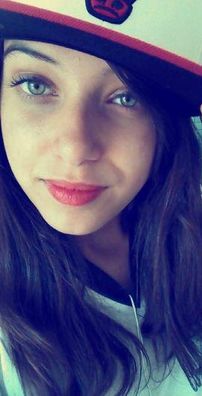 Foto de Danini Parki