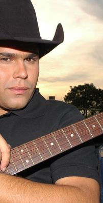 Foto de Cristian Greik