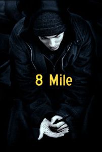Foto de 8 Mile