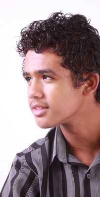 Foto de Gege Pinheiro