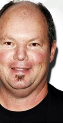 Foto de César & Peagá