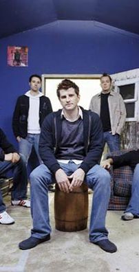 Foto de Driving East