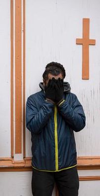 Foto de Armand Hammer