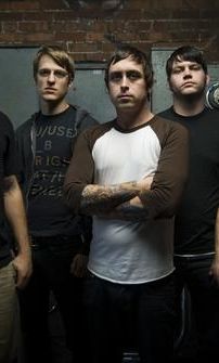 Foto de Misery Signals