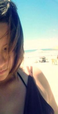 Foto de Rilary Aguiar