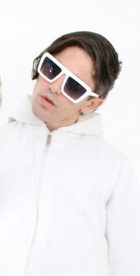 Foto de Max Superstar