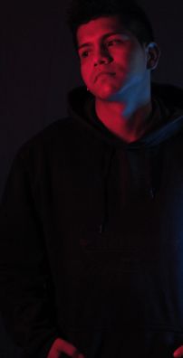 Foto de Wendell Ruan