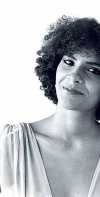 Foto de Marina Lima