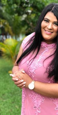 Foto de Lenny Tavares