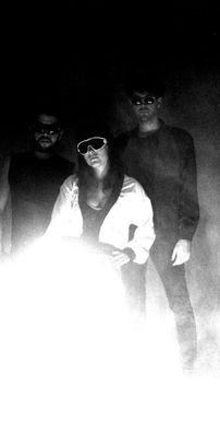 Foto de Medio Mutante