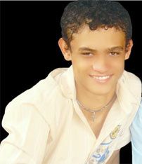 Foto de Brunno & Diego