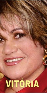 Foto de Laudy Campos