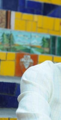 Foto de Jorginho do Império